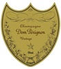 France Cuvée Don Perignon- Monet Et Chandon 1990